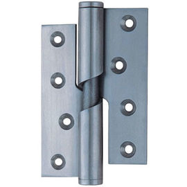Lift Off Stainless Steel Square Door Engsel Untuk Pintu Kayu Pintu Metalr Pintu Ayunan